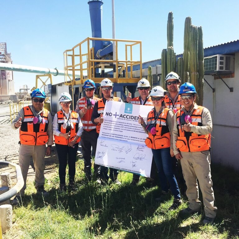 La importancia de la formación en competencias y saberes en ingeniería