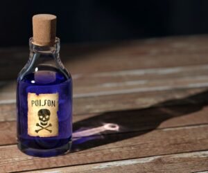 OMS: Alerta de productos médicos N°3/2020