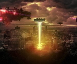 Dark: personajes reales que influyen en un presente de ficción