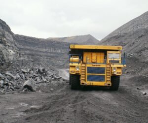 ¡¡¡El adiós al carbón!!!… buenas noticias en la acción climática