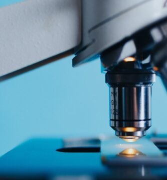 analysis, biochemistry, biologist