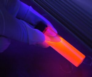 La importancia de la capacitación y formación en ingeniería para el futuro sostenible