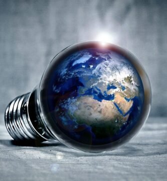 earth, planet, continents