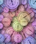 time, time management, stopwatch