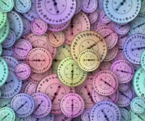 OMS: COVID-19: cronología de la actuación de la OMS