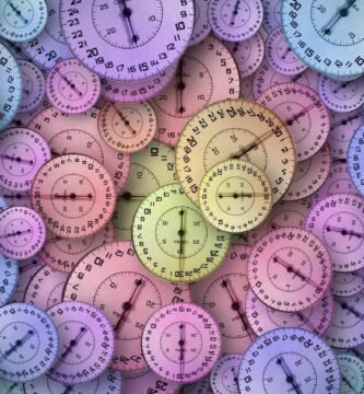 time, time management, stopwatch