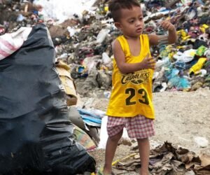 Inauguración del Foro de Residuos Sólidos en Cozumel