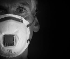 ONU: Tener anticuerpos no significa ser inmune al COVID-19