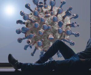 La nueva Normalidad (Fragilidad)