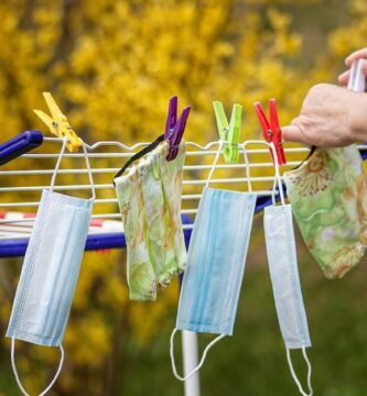 corona, virus, pandemic