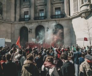 El derecho a la buena administración.