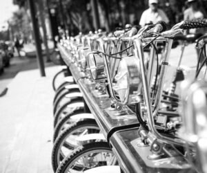 Potenciando el conocimiento y la sostenibilidad en ingeniería