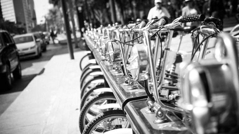 Potenciando el conocimiento y la sostenibilidad en ingeniería