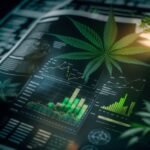 La reconciliación entre simbiosis y evolución La reconciliación entre simbiosis y evolución