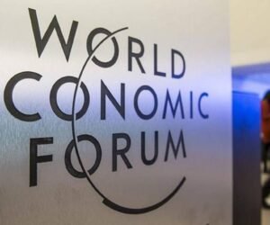 Los 14 mil estudiantes de pregrado y posgrado de esta universidad cursarán un módulo sobre la crisis climática.