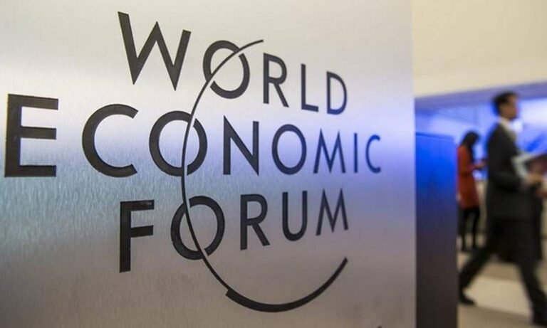 Los 14 mil estudiantes de pregrado y posgrado de esta universidad cursarán un módulo sobre la crisis climática.