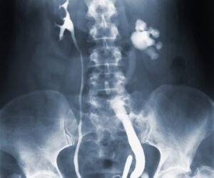 OMS: Tuberculosis ultrarresistente (TB-XR)