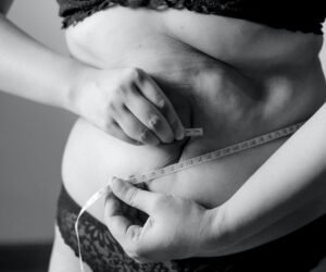 La Sindemia: La gran pandemia de pandemias