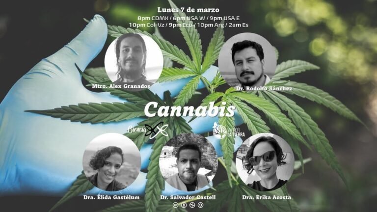 CIENCIA XXY: Amor a la energía