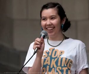 La ONU ha reconocido el derecho a un Medio Ambiente Saludable