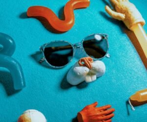 Odontología Infantil La Nueva Conciencia