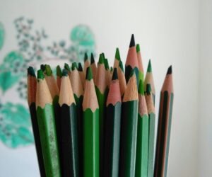 Capacítate para el futuro: Herramientas para el éxito en la ingeniería sostenible