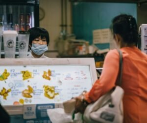 OMS: Mitigar los efectos del Covid-19 en el comercio y los mercados de alimentos