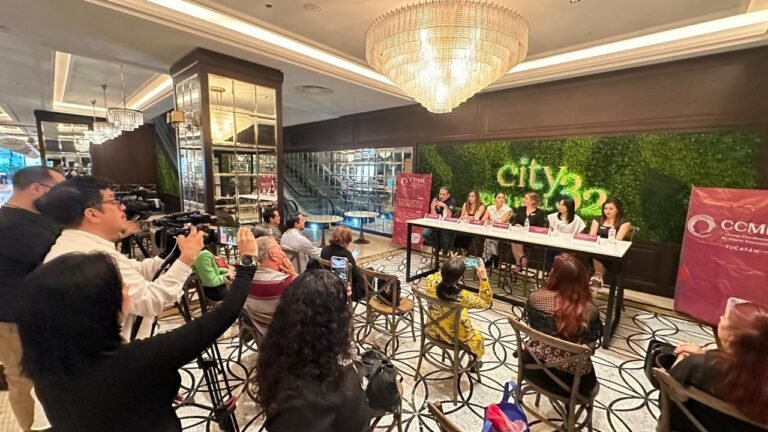 Concurso de Emprendimiento Universitario con Perspectiva de Género