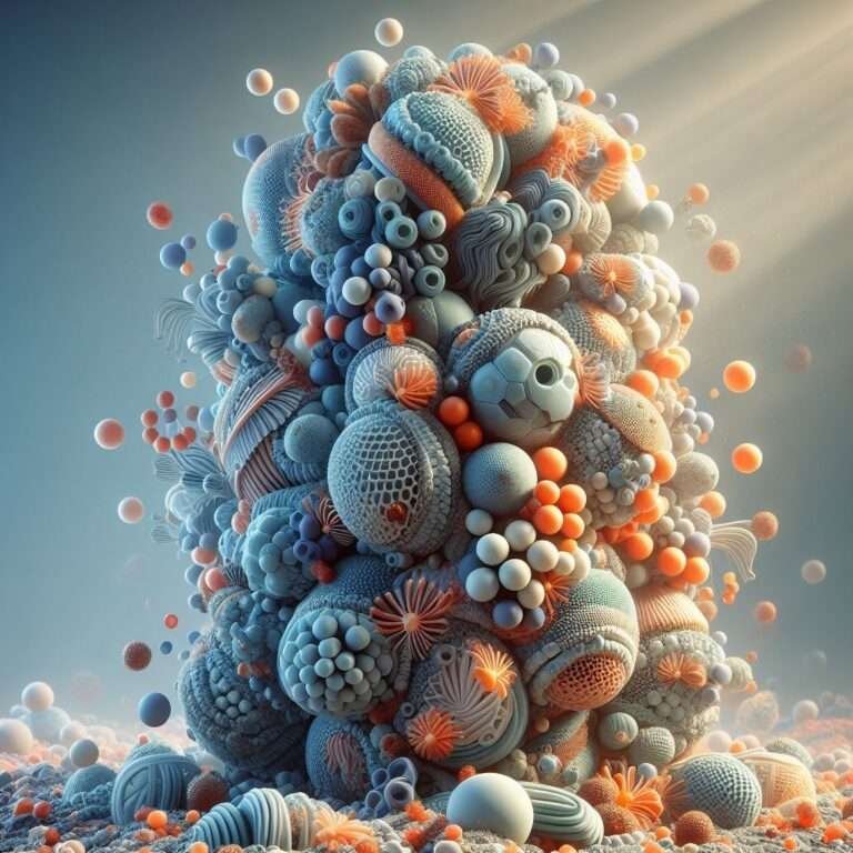 ¿Qué es la Ivermectina?