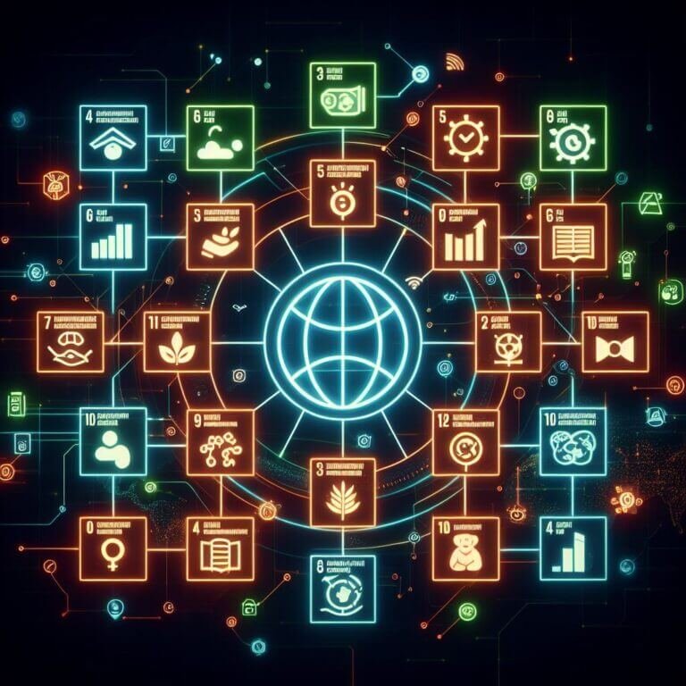 ¿Es importante la Agenda 2030?