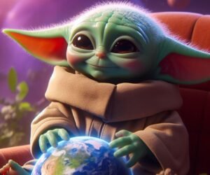 CURRÍCULA VOCES POR LA TIERRA