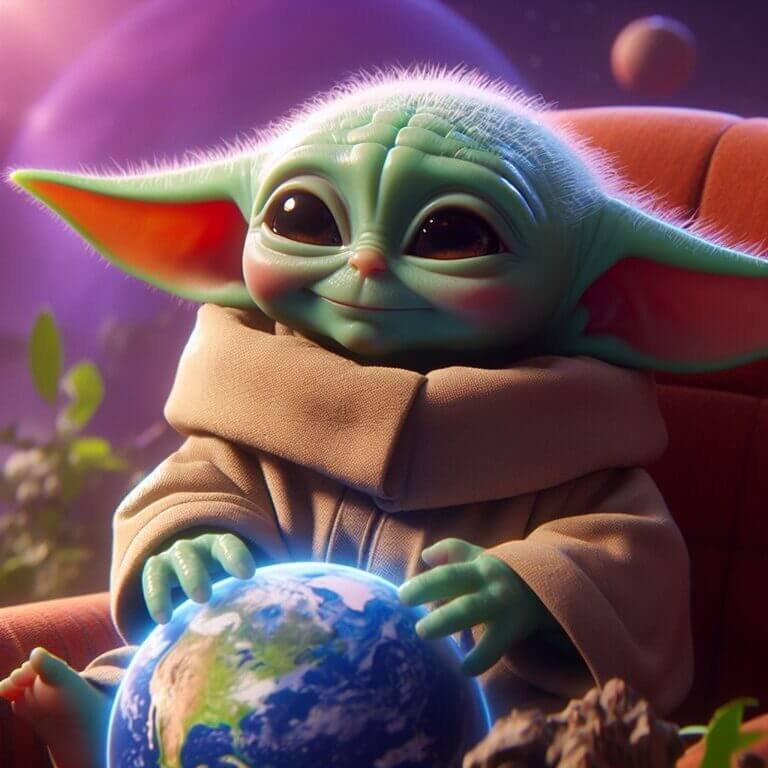 CURRÍCULA VOCES POR LA TIERRA