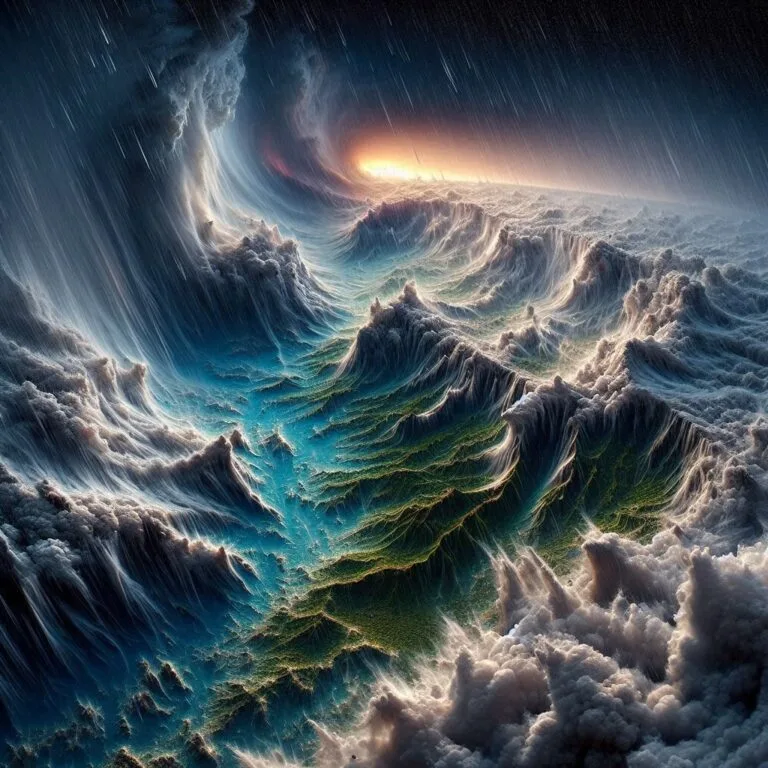 915e2d85 ff54 424b b9af a66cd4f1ba60