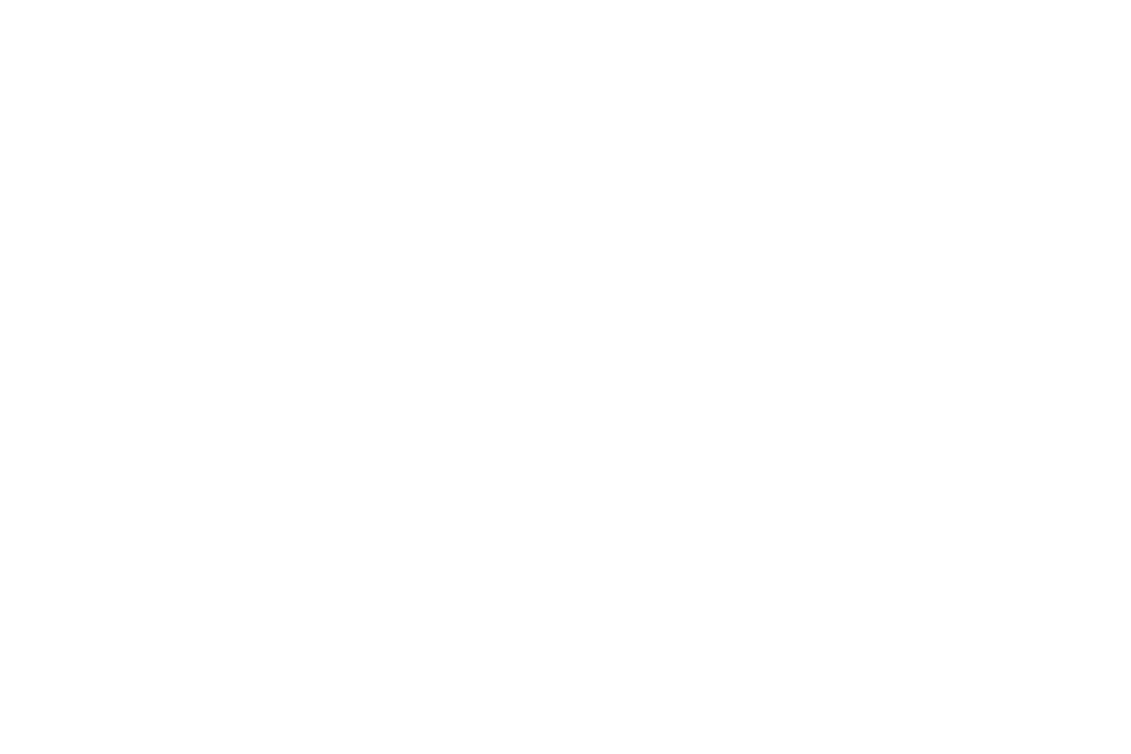Inteligencia Planetaria, logo de va por la tierra, va por la tierra