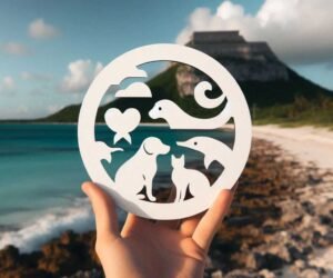 Primer Foro Estatal de Prevención y Protección contra el Maltrato Animal en Quintana Roo