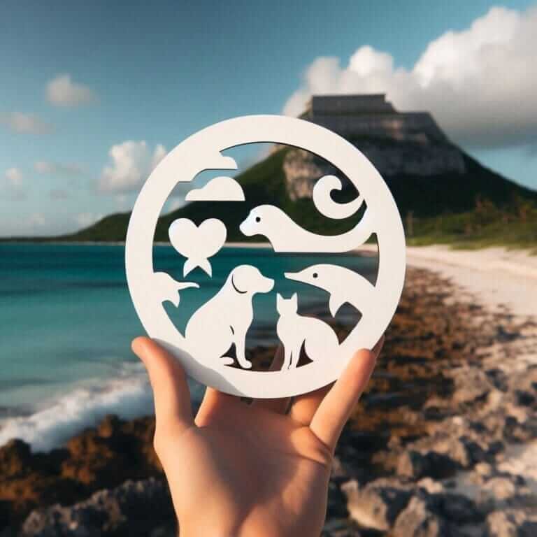 Primer Foro Estatal de Prevención y Protección contra el Maltrato Animal en Quintana Roo