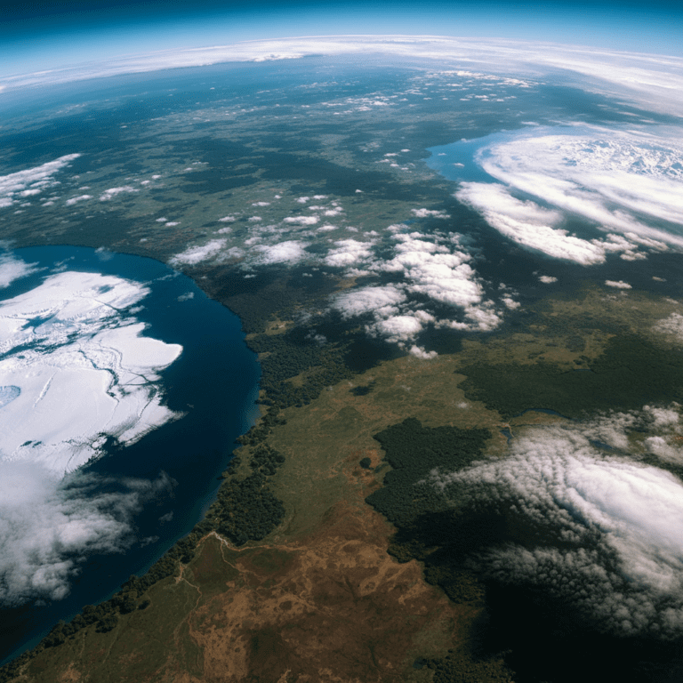 Avances y desafíos en la implementación del marco global de biodiversidad