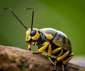 El ciclo de carbono: importancia y funcionamiento