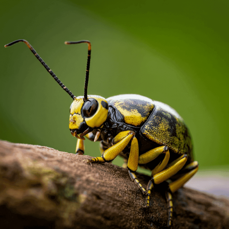 El ciclo de carbono: importancia y funcionamiento