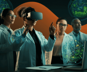 Uso sostenible de la biodiversidad: estrategias y desafíos