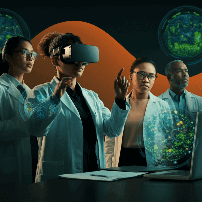 Uso sostenible de la biodiversidad: estrategias y desafíos