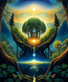 naturaleza