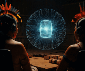 ¿Cómo fuciona el aprendizaje de idiomas con Inteligencia Artificial (IA)?