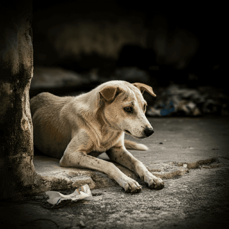El Futuro de las Mascotas en Quintana Roo: Tenencia Responsable y Respeto Animal