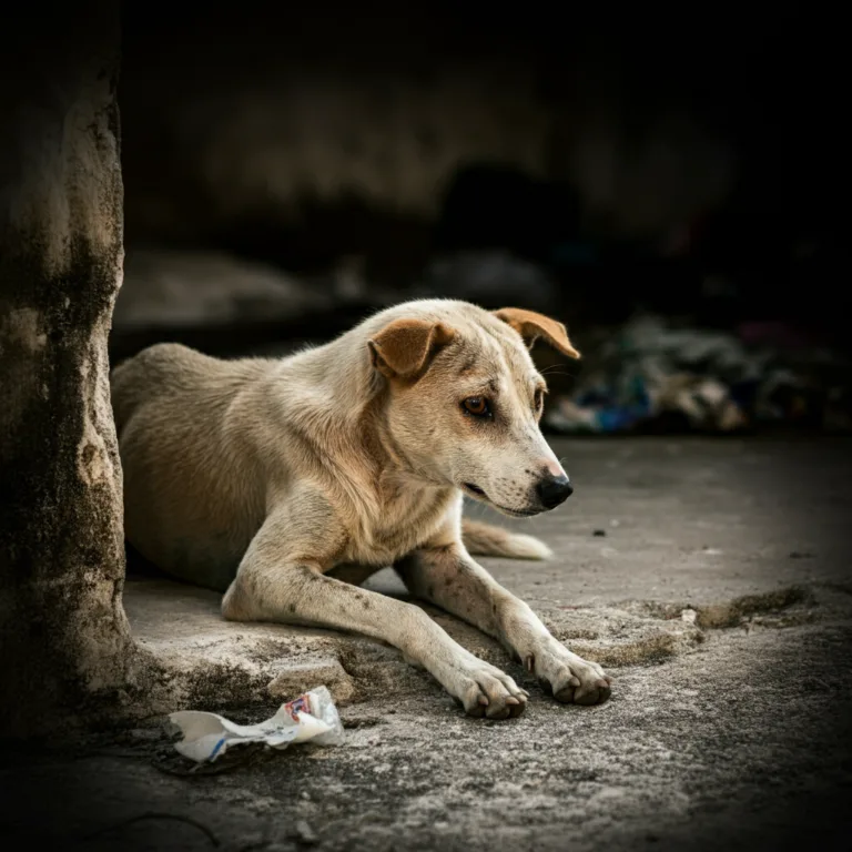 El Futuro de las Mascotas en Quintana Roo: Tenencia Responsable y Respeto Animal