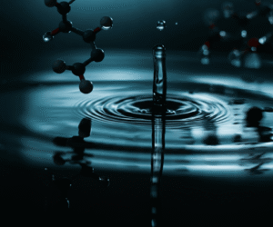 Los PFAS, la Bomba de Tiempo Química