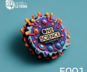 En origen de las células mitóticas