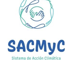 Tejiendo redes por el futuro costero