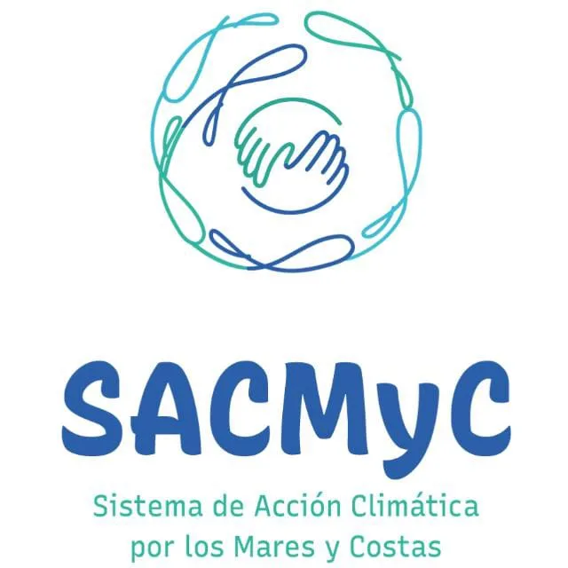 Va por la Tierra: Sustentabilidad Regenerativa 31 Tejiendo redes por el futuro costero