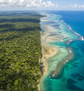 Biodiversidad, Impacto